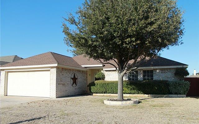 1st image of 942 Morgan Dr