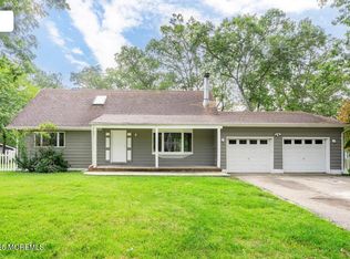 1133 Marlane Rd, Toms River, NJ 08753