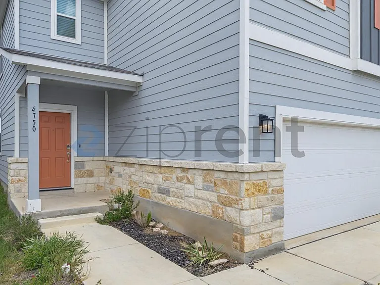 4750 Sahara Valleys — Photo 4