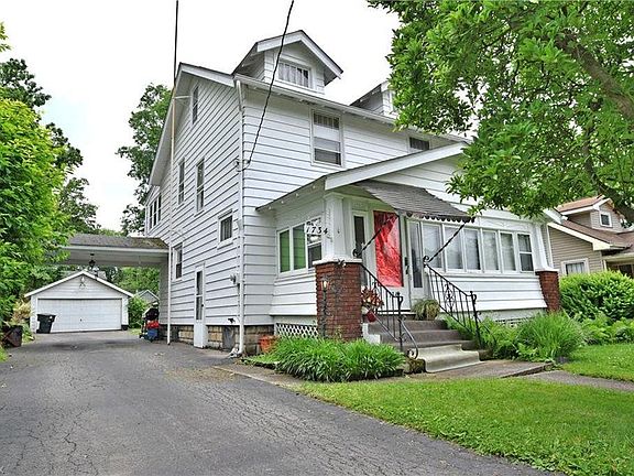 2nd image of 1734 Edgewood St NE