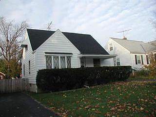1st image of 58 Rosslyn Ave