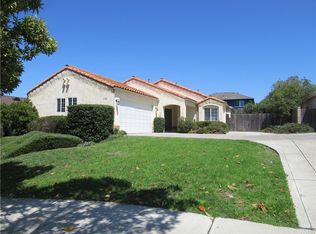 1121 S 16th St, Grover Beach, CA 93433