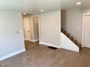 219 N 7th St, David City, NE 68632