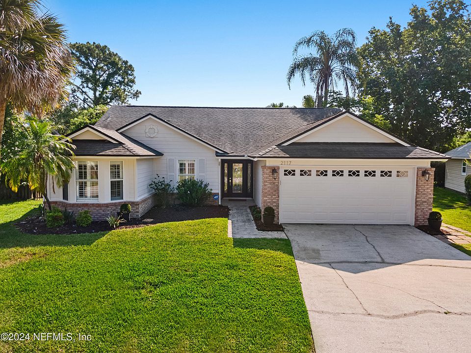 1st image of 2117 ST MARTINS Drive E