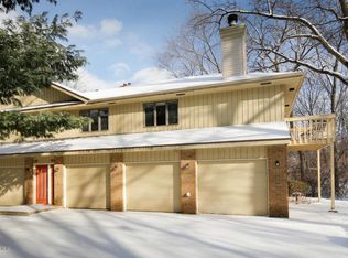 307 Pratt Rd, Kalamazoo, MI 49001