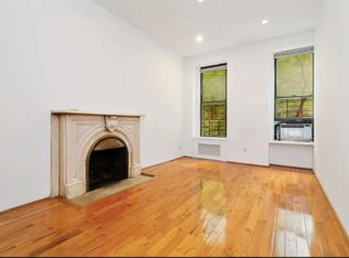 125 E 39th St #3D, New York, NY 10016