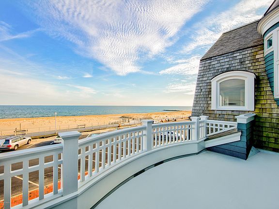 2nd image of 107 Ocean Ave