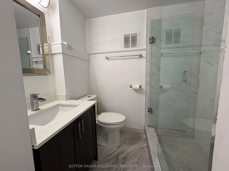 101 Burnside Dr #MAIN — Photo 16