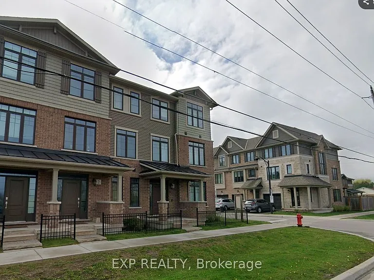 288 Glover Rd #2 — Photo 1