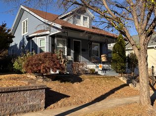 1111 Newton Ave, Haddon Township, NJ 08107