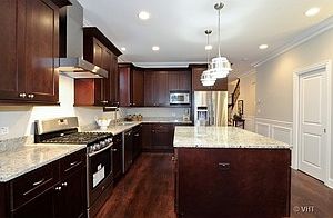 5th image of 4334 N Monticello Ave