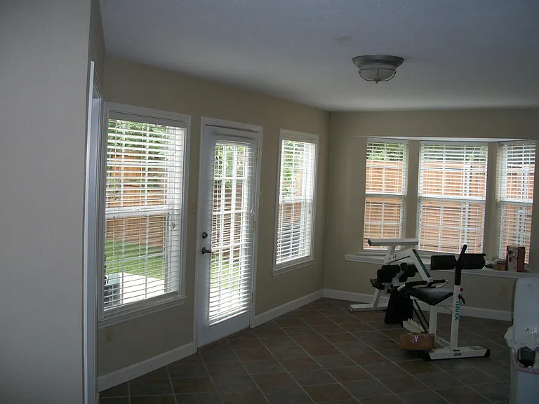 3700 El Campo Ave — Photo 9
