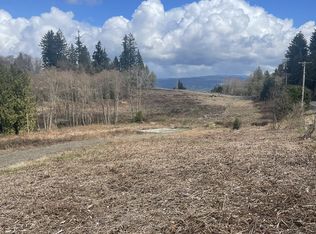 4195 Columbia Heights Rd #2, Longview, WA 98632