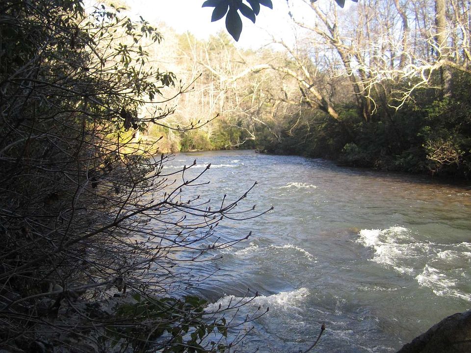 1st image of LT 11 Rainbow Dr