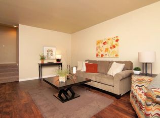 5530 Hamilton Ave APT 10, Cincinnati, OH 45224