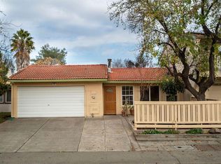 221 Aurora Ave, Davis, CA 95616