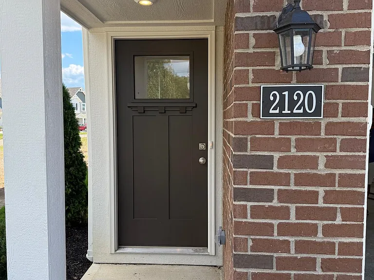 2120 Sunflower Pl — Photo 27