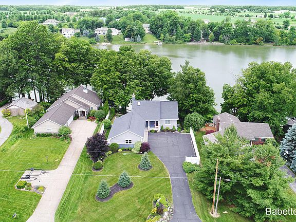 5th image of 6671 N Noffke Dr