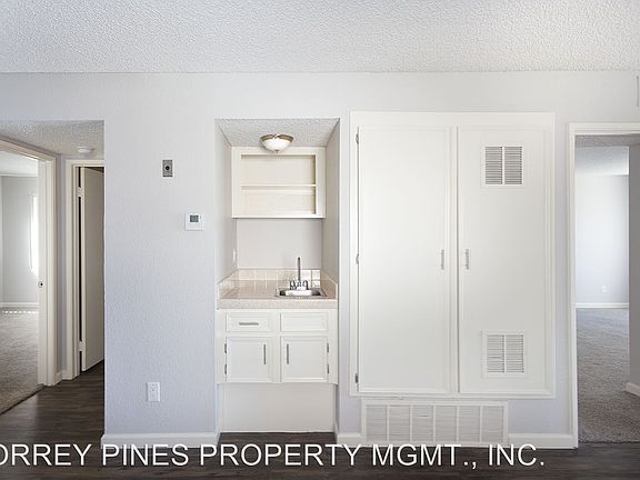 5th image of 1289 E Grand Ave APT 104