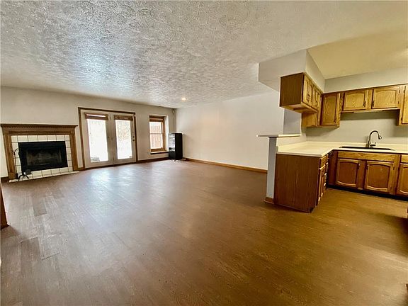 5th image of 6422 Cotton Bay Dr N #0