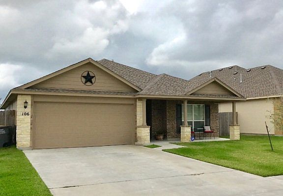 2nd image of 106 Blue Rock Ct