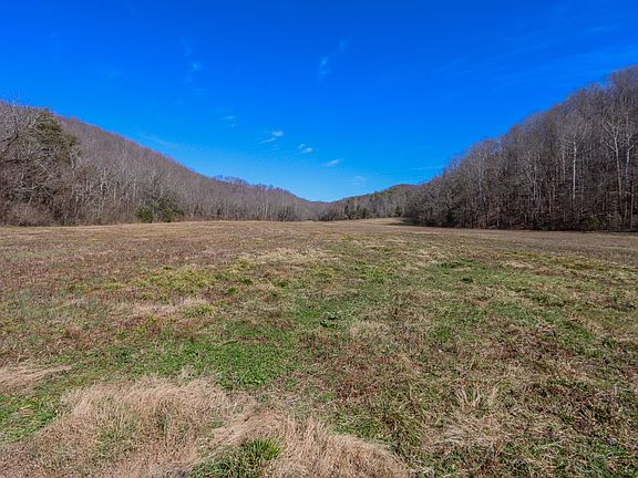 2nd image of 11295 Verble Church Rd