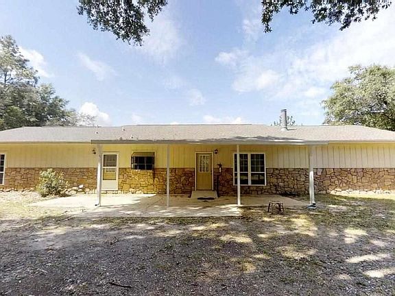 2nd image of 5929 Pamela Dr