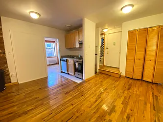 Rented by Best Apartments North Inc