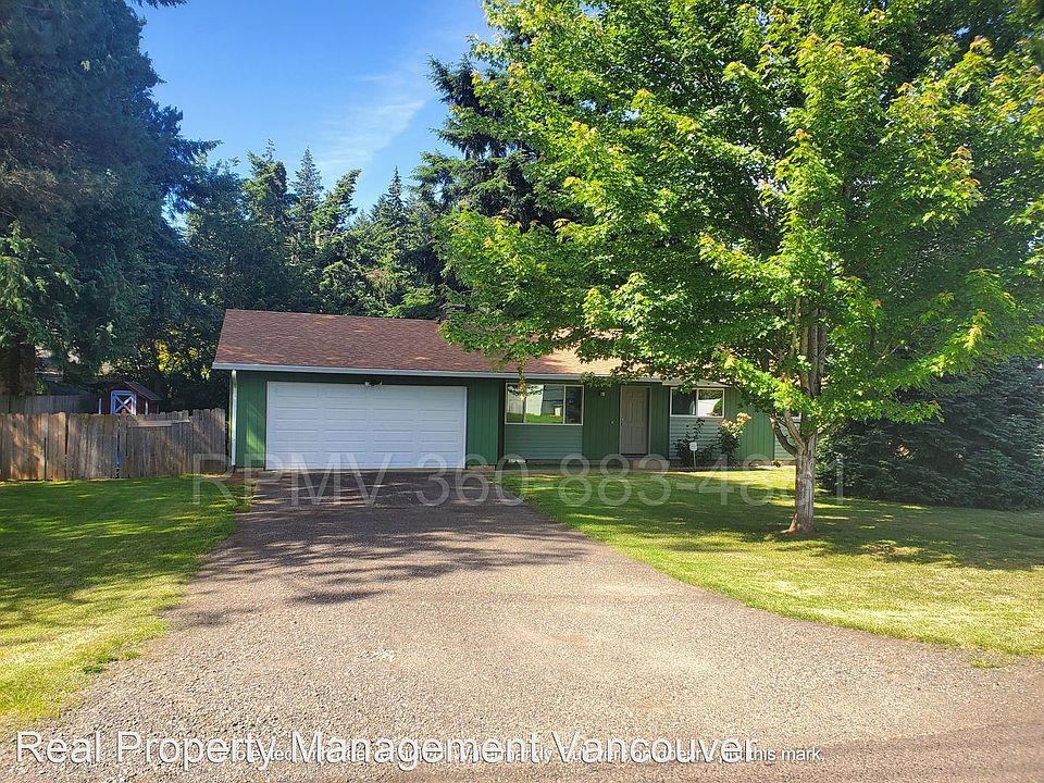 1st image of 9218 NE 52nd St
