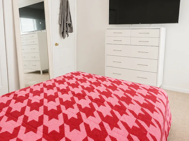 3137 Fairfield Dr — Photo 18