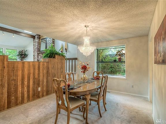 5th image of 2302 Miner Ct SW