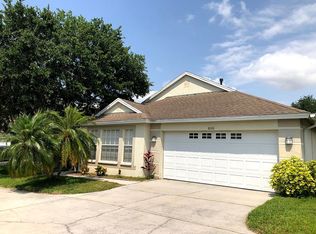 8126 Pea Tree Ct, New Port Richey, FL 34655