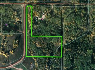 7 Township Road 584, Woodlands County, AB T0H1P0
