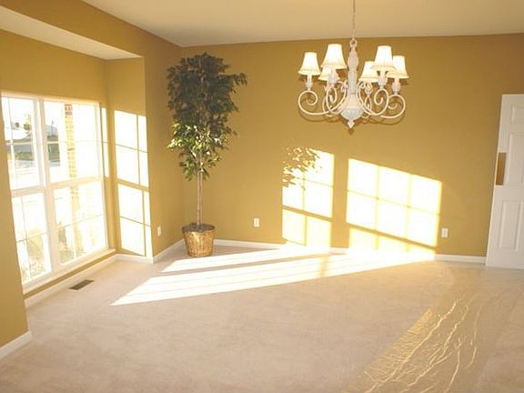 3rd image of 13020 Kinsley Heights Dr