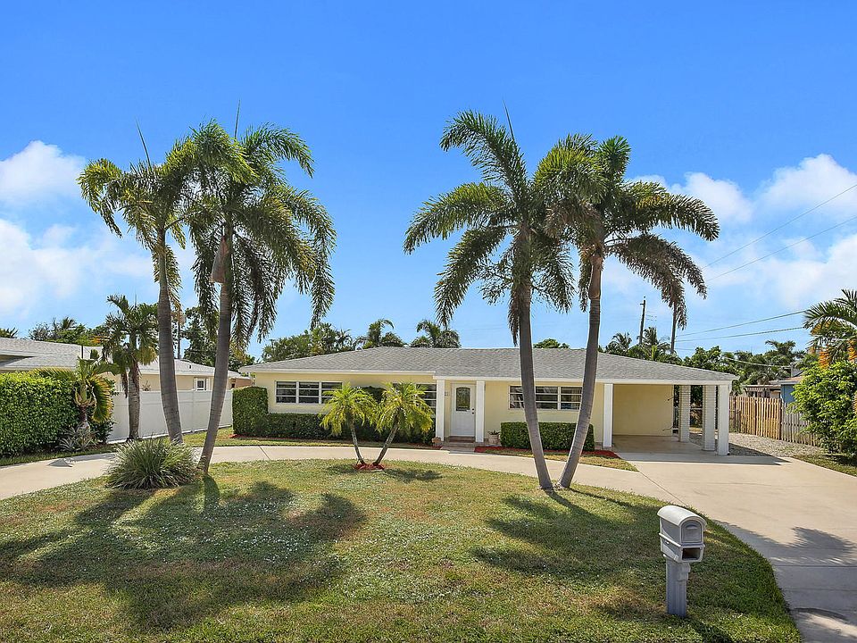 1st image of 6621 Lake Clarke Dr