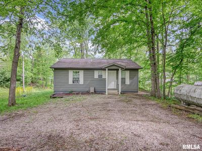 2234 Cascade Ln, Centralia, IL, 62801