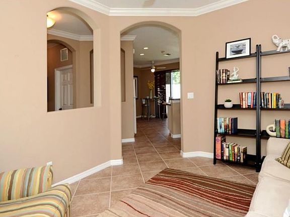 4th image of 153 Tiziano Way