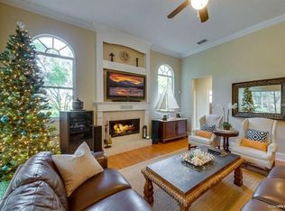 3949 Gourock Ct, Apopka, FL 32712