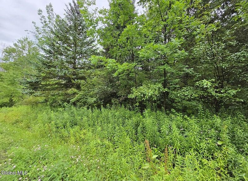 2nd image of L-28.03 Halbert Hill Road #L-28.03