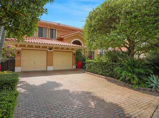 7746 SW 193rd Ln, Cutler Bay, FL 33157