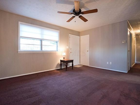 4th image of 1673 Wilton Dr