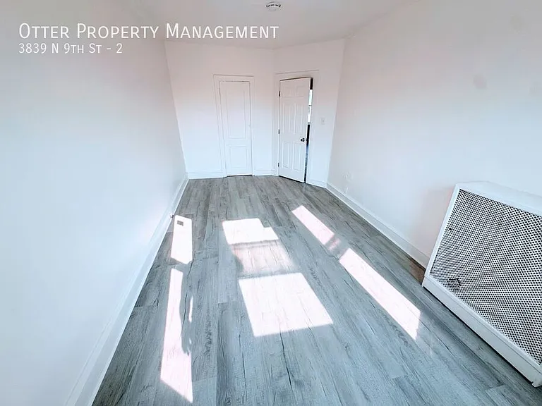 3839 N 9th St #2 — Photo 17