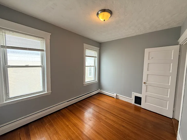 132 Homes Ave #3 — Photo 22