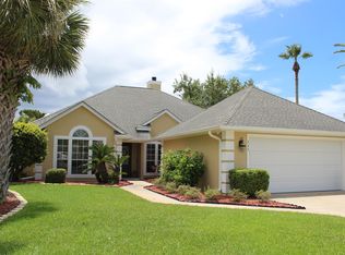 111 Heron Turn Panama, Panama City Beach, FL 32407