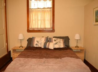 4701 Highland Ter, Austin, TX 78731