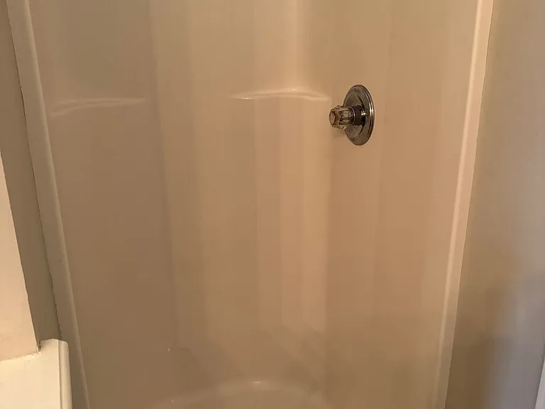 2213 Grandwood Ln — Photo 14
