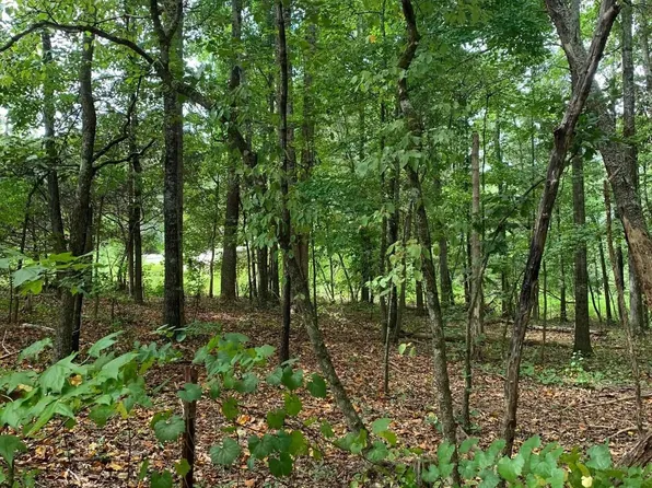 79 Honeysuckle Dr, Greenville, SC 29609