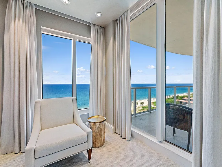 2700 N Ocean Dr #2304B — Photo 24