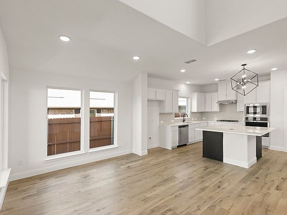 5th image of 3605 Indian Cherry Pl