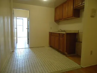 Rented by Hakeem Shahid, LREB